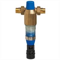 Bwt - R&uuml;cksp&uuml;lfilter Bolero Rf 1 1&frasl;4 Zoll