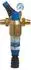 3/4", DN 20: BWT Bolero HWS