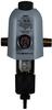 Hauswasserstationen