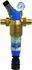 1", DN 25: BWT Bolero HWS
