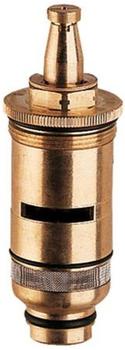 GROHE Thermoelement 1/2" (47012000)