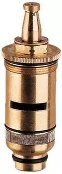 GROHE Thermoelement 1/2" (47012000)