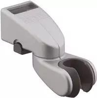 Hansgrohe Schieber f&uuml;r Unica'E chrom