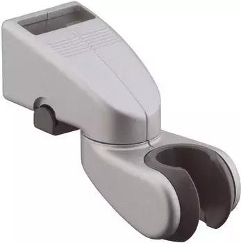 Hansgrohe Schieber für Unica E Brausenstange