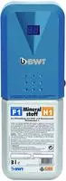 Bwt - Bewados E3-modul F&uuml;r Aqa Smart Und Aqa Solar, 17041
