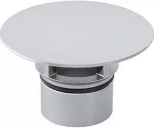 Geberit Clou Ventilabdeckung (241.993.21.1)