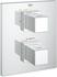GROHE Grohtherm Cube Brausethermostat(19959000)