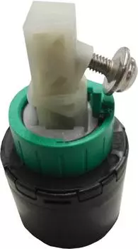 Hansgrohe Kartusche M3/M2