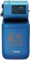 BWT AQA Basic Weichwasseranlage 11350 mit Multiblock X 1" und Anschluss-Set DN32/32