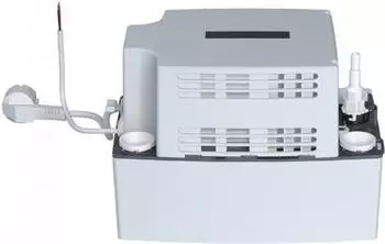 Grundfos Conlift 1