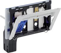 Geberit 115610001, Geberit Sigma Einwurfschacht 115610001 f&uuml;r...