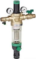 Honeywell HS10S-11/4AA Hauswasserstation R 11/4 100&micro;m 4019837038977