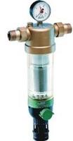 Honeywell - Braukmann F76s R&uuml;cksp&uuml;lfilter F76s-11/4''aa Dn32