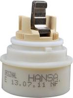 Hansa Eco Steuerpatrone, 59904601 59904601