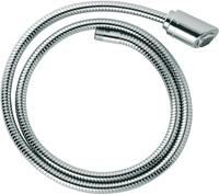 Grohe Auslaufbrause f Zedra/Europlus chr