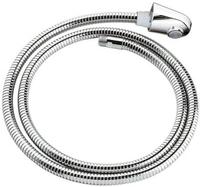Grohe Auslaufbrause 46674000 chrom