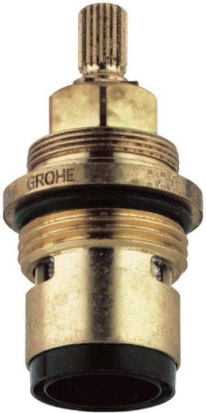 GROHE Keramik-Oberteil (45885000)