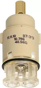GROHE Keramikkartusche (46580000)