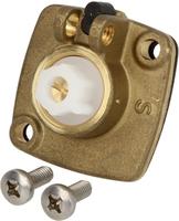 Grohe Deckel (02.01.1500) kpl