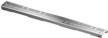 Tece Drainline Designrost basic 90 cm poliert (600910)