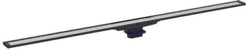 Geberit Duschrinne CleanLine20 30 - 90 cm poliert / gebürstet (154.450.KS.1)