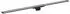 Geberit Duschrinne CleanLine20 30 - 90 cm