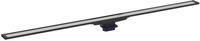 Geberit 154451KS1, Geberit CleanLine 20 Duschrinne edelstahl poliert / edelstahl