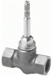 Jado UP-Körper R 1/2 Bausatz 1 (H3619NU)