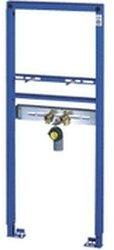 GROHE Rapid SL Montageelement für Waschtisch (38554)