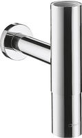 Hansgrohe Premium-Siphon Flowstar chrom