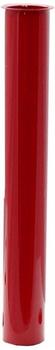 Kirchhoff Tauchrohr f&uuml;r Geruchsverschluss Siphon