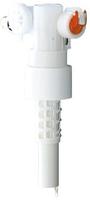 Grohe F&uuml;llventil 37092000 DN 15, mit Versatzausgleichsst&uuml;ck