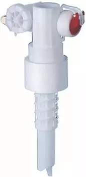 GROHE Füllventil DN15