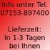 Geberit Uniflex 3/4 (150.991.00.1)