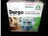 Durgo Abwasserrohr-Belüfter DN 50 (3131505C)