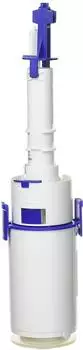 Geberit Ersatzheberglocke 240.428.00.1