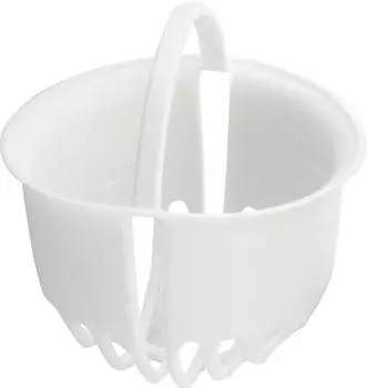 Viega Tempoplex Tauchrohr 6958.1-821 (450 229)