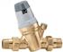 Caleffi Druckminderer (5350)