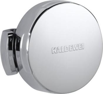 Kaldewei Comfort-Level Ab-/Überlaufgarnitur (4002) verlängert