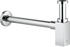 GROHE Geruchverschluss 1 1/4
