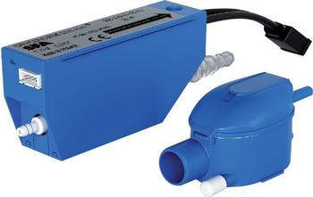 SFA SaniCondens Clim mini
