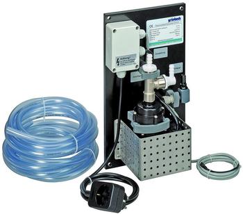 Gr&uuml;nbeck Regenerierwasser-F&ouml;rderpumpe f&uuml;r VGX und GSX
