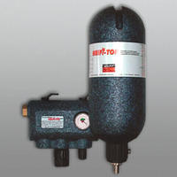 Judo - Heifi-kom Plus Jhf-k Plus 1'' Mit Ba-rohrtrenner 8060081