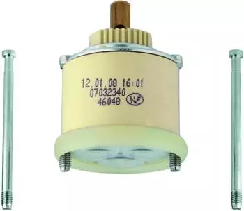 GROHE Keramik-Kartusche 46mm (46048000)
