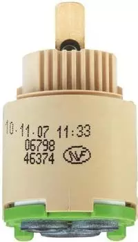 GROHE Keramik-Kartusche 35mm (46374000)