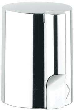 GROHE Absperrgriff (47629000)