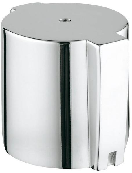 GROHE Absperrgriff (47732000)