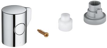 GROHE Absperrgriff (47980000)