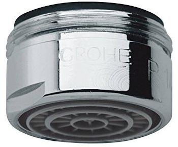 GROHE Mousseur (13922000)