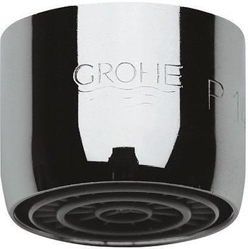 GROHE Mousseur (13928000)